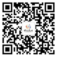 自贡琪彩彩灯制作有限公司